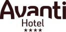 Avanti Hotel