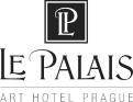 Le Palais