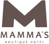 Mammas